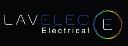 Lavelec Electrical logo